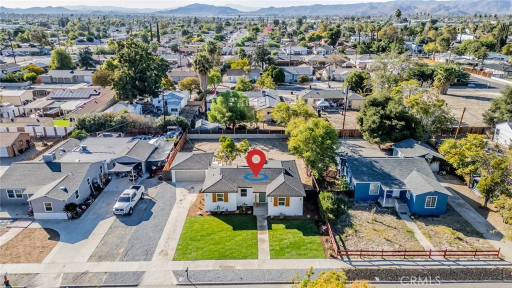 Additional image 52 of 429 S Juanita Street, Hemet, CA 92543