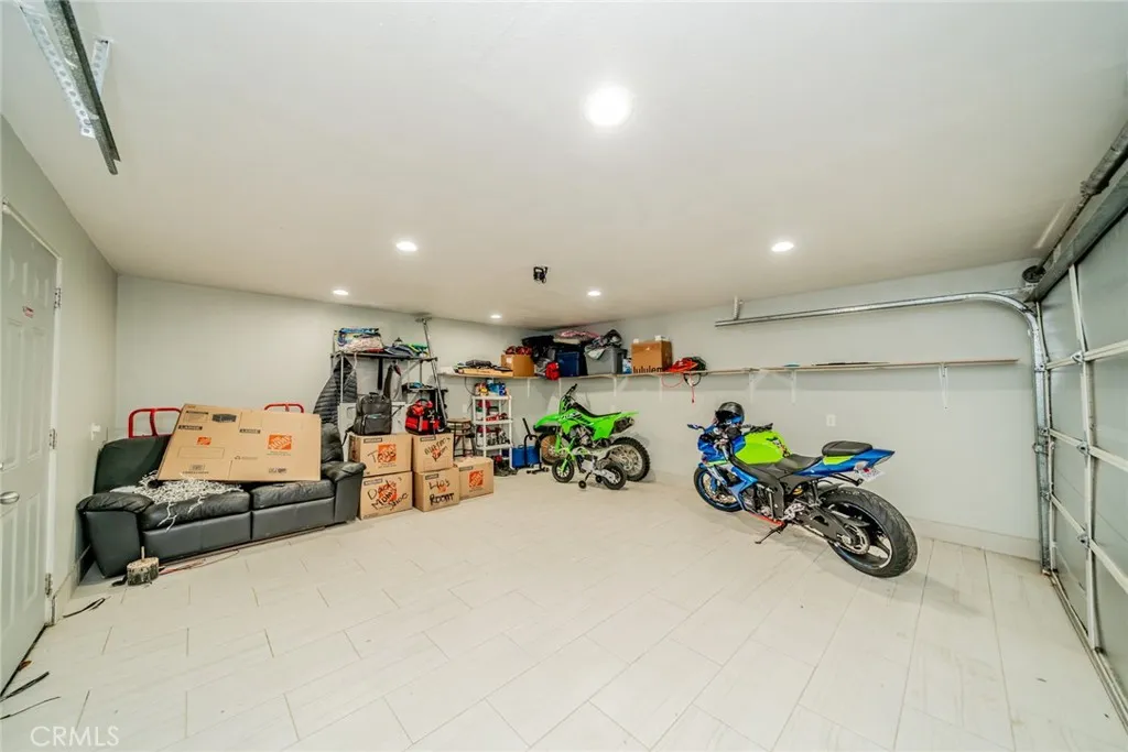 Additional image 69 of 421 S Juanita Street, Hemet, CA 92543