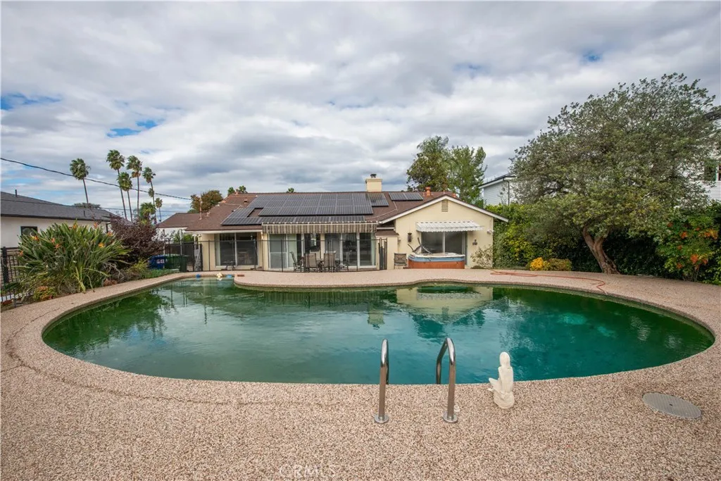 Additional image 48 of 19732 Henshaw, Woodland Hills, CA 91364