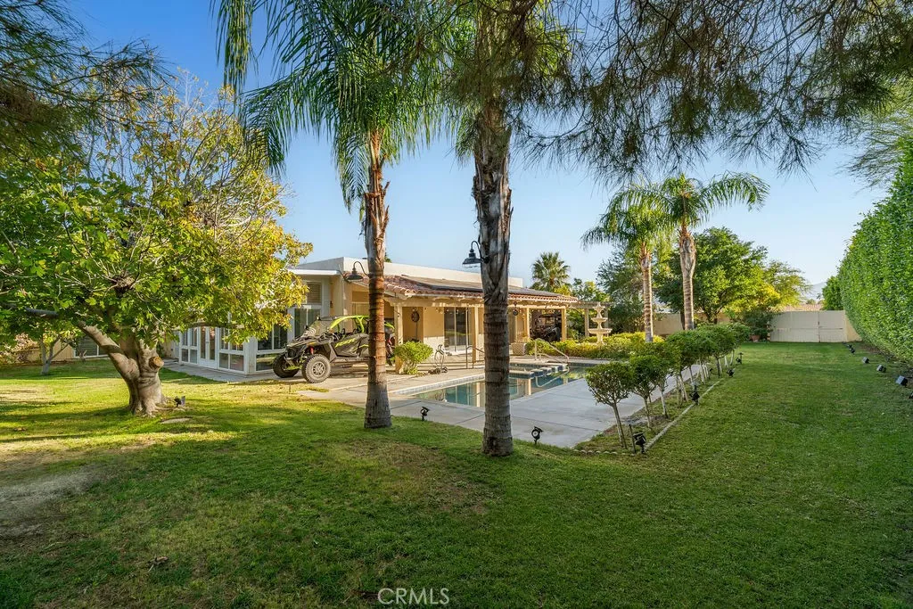 Additional image 50 of 1820 E Racquet Club Rd, Palm Springs, CA 92262