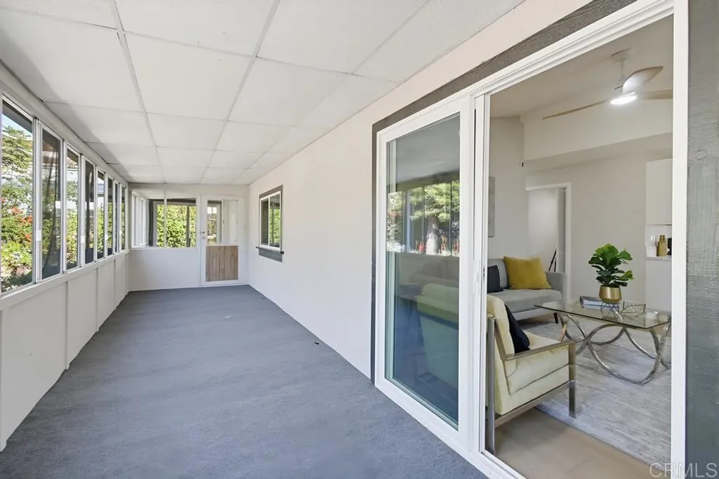 Additional image 21 of 525 W El Norte Pkwy Unit 302, Escondido, CA 92026