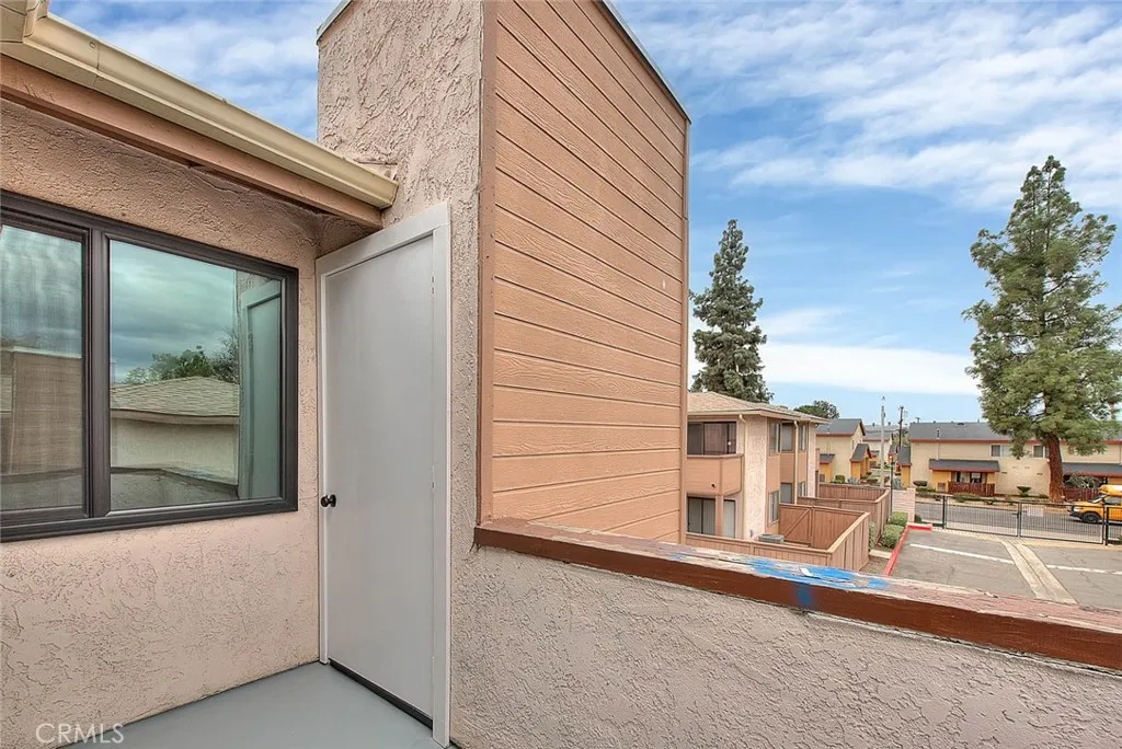 Additional image 13 of 1333 Massachusetts Avenue Unit 201, Riverside, CA 92507