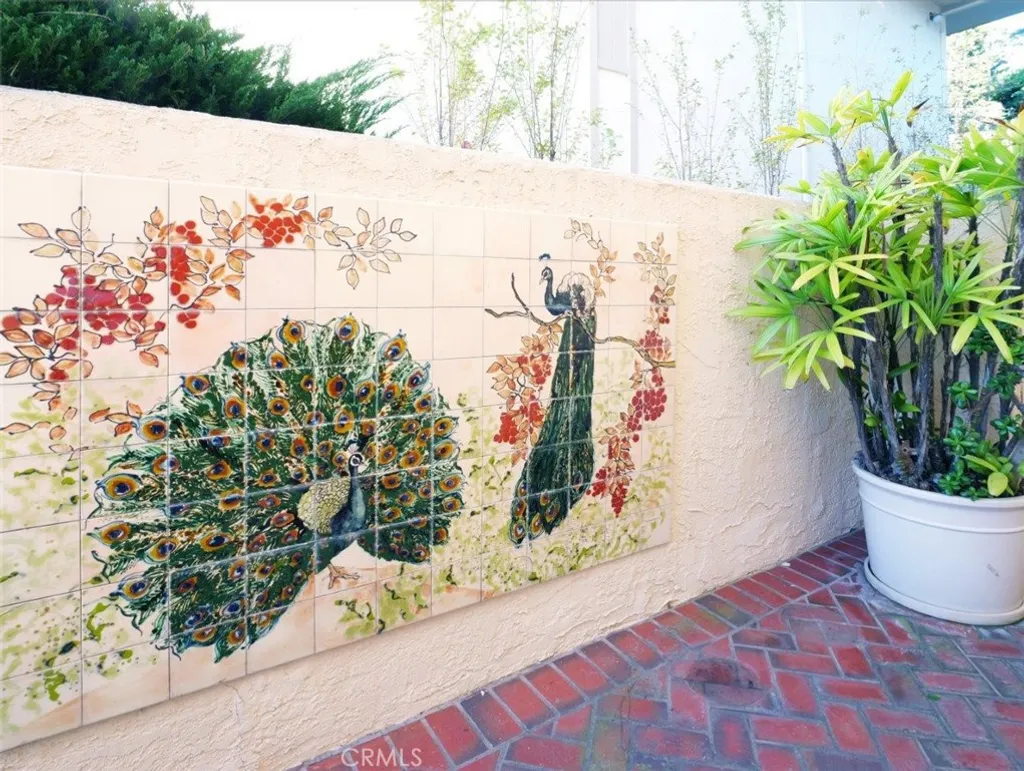 Additional image 37 of 2560 Via Sanchez, Palos Verdes Estates, CA 90274