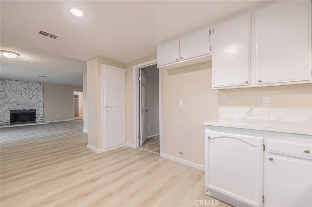 Additional image 27 of 1201 Camran Ave, Lancaster, CA 93535