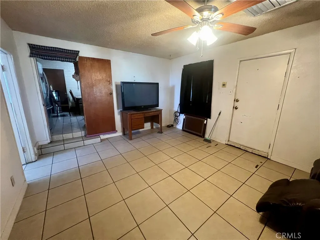 Additional image 117 of 74284 El Paseo Dr, 29 Palms, CA 92277