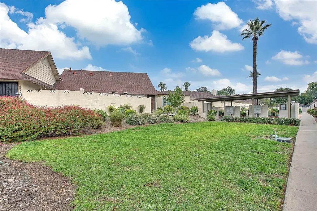 Additional image 48 of 633 S Indian Hill Blvd Unit C, Claremont, CA 91711