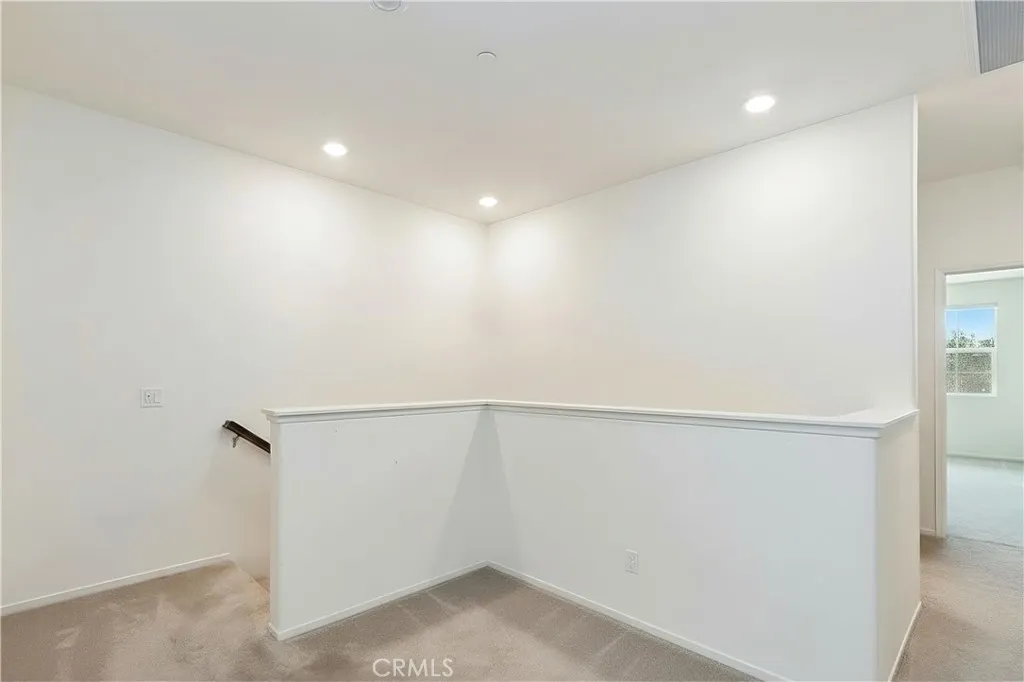 Additional image 13 of 27351 Georgetown Dr, Menifee, CA 92584