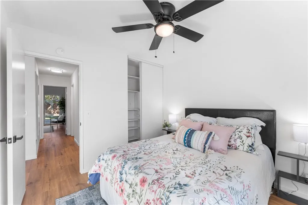 Additional image 73 of 3519 Jupiter Avenue, Palmdale, CA 93550