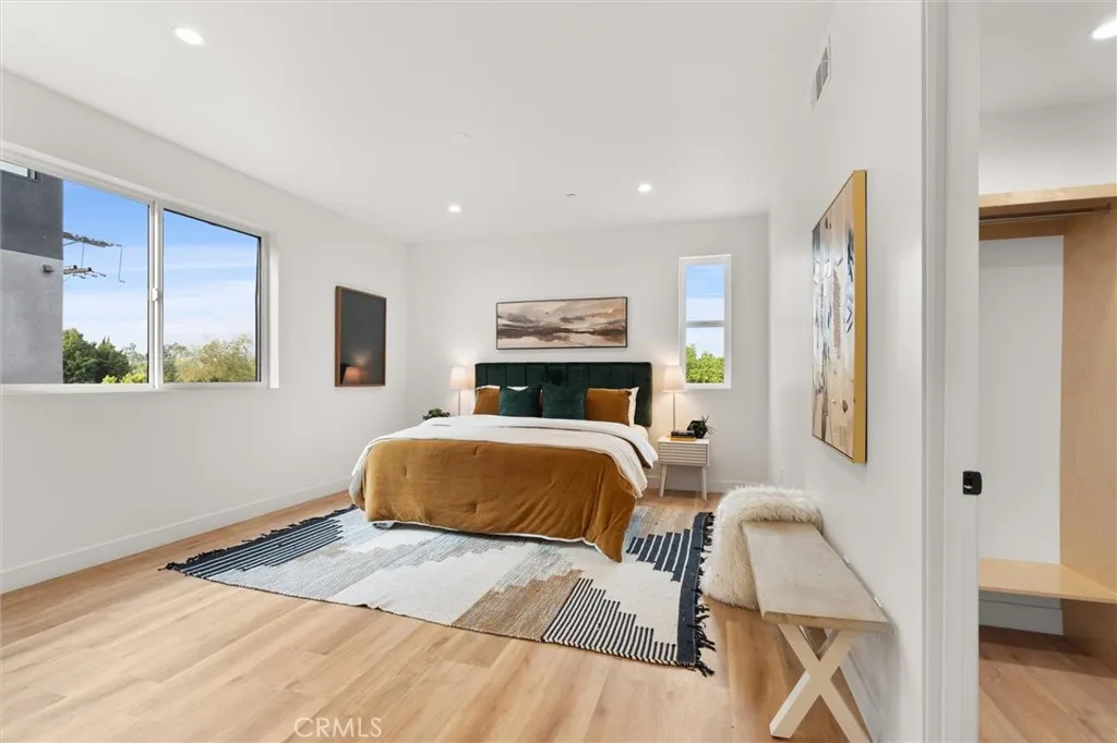 Additional image 23 of 6059 N Tujunga Avenue, North Hollywood, CA 91606