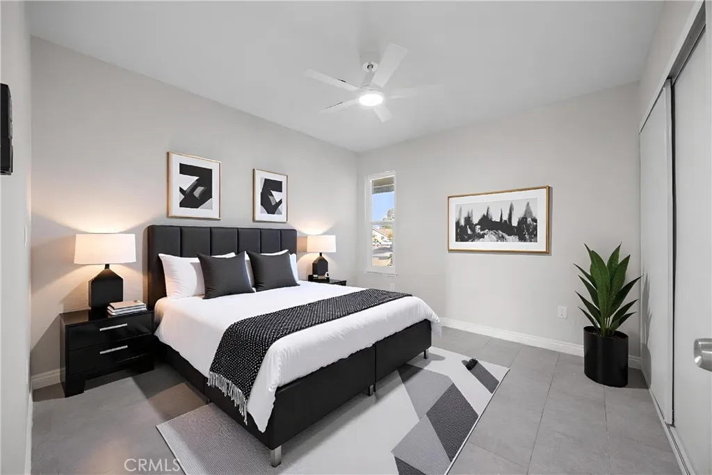 Additional image 17 of 423 Montezuma Street, Ontario, CA 91762