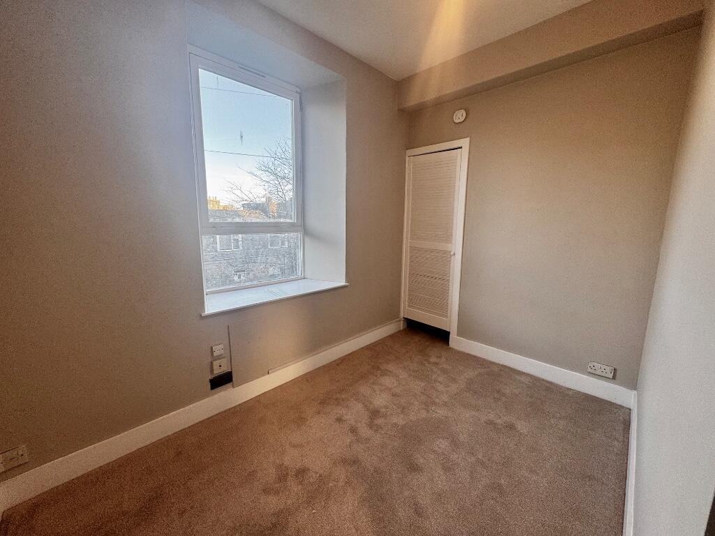 Additional image 4 of George Street, Aberdeen, Aberdeenshire, AB25