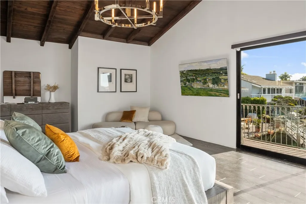 Additional image 73 of 4072 Morning Star Dr, Huntington Beach, CA 92649