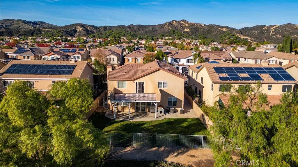 Property image for 29052 Madrid Place, Castaic, CA 91384