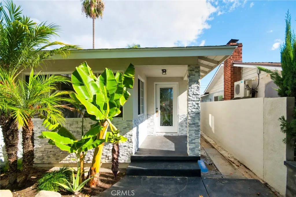 Additional image 74 of 1420 N Marcella, Ontario, CA 91764