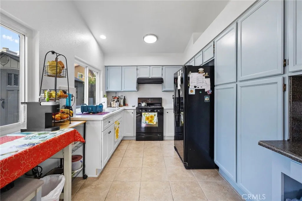 Additional image 16 of 11376 Winery Dr, Fontana, CA 92337