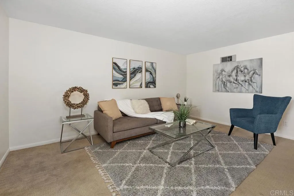 Additional image 56 of 7565 Charmant Dr Unit 512, San Diego, CA 92122