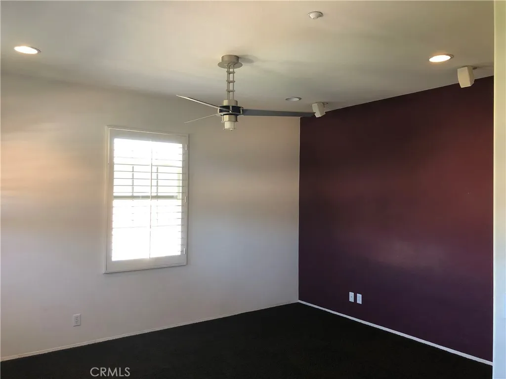 Additional image 44 of 122 Vintage Unit 20, Irvine, CA 92620