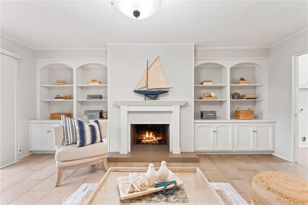 Additional image 75 of 12692 Alonzo Cook St, Garden Grove, CA 92845