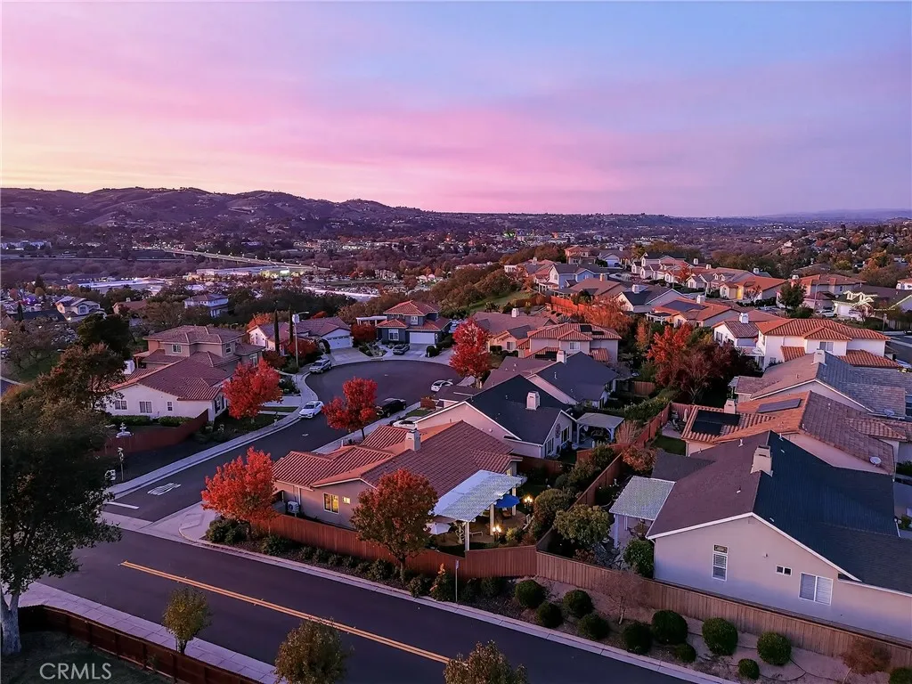 Additional image 75 of 1758 Goodman Court, Paso Robles, CA 93446