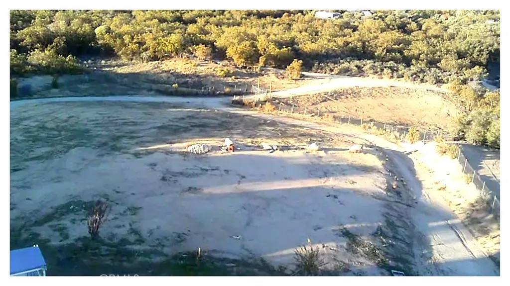 Additional image 64 of 51490 Forest Boundry Rd, Anza, CA 92539