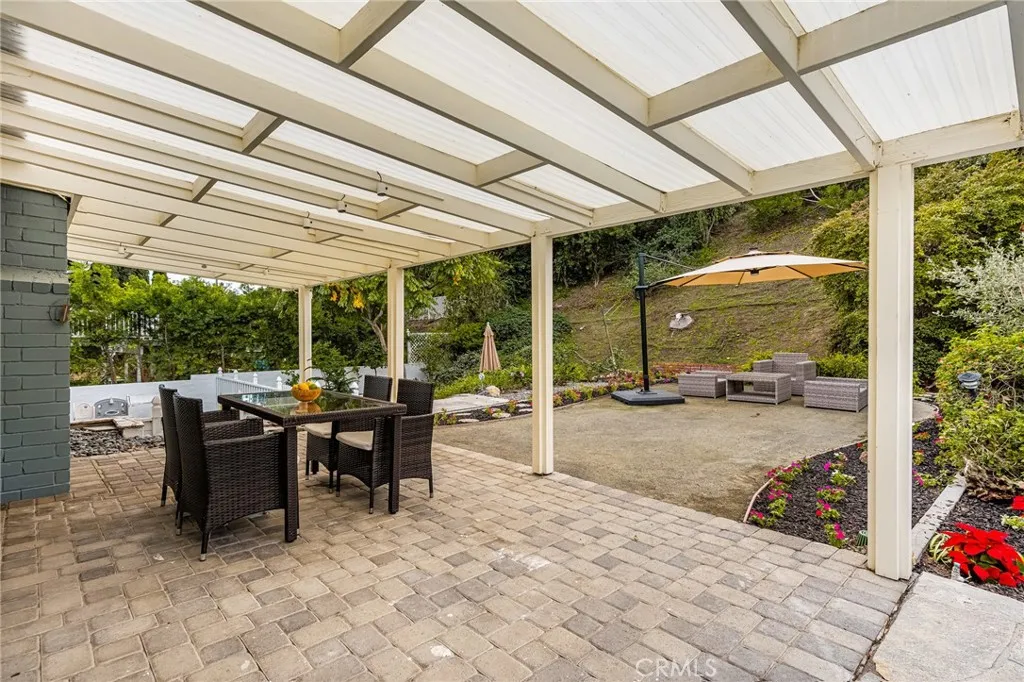 Additional image 70 of 24671 Venablo Dr, Mission Viejo, CA 92691