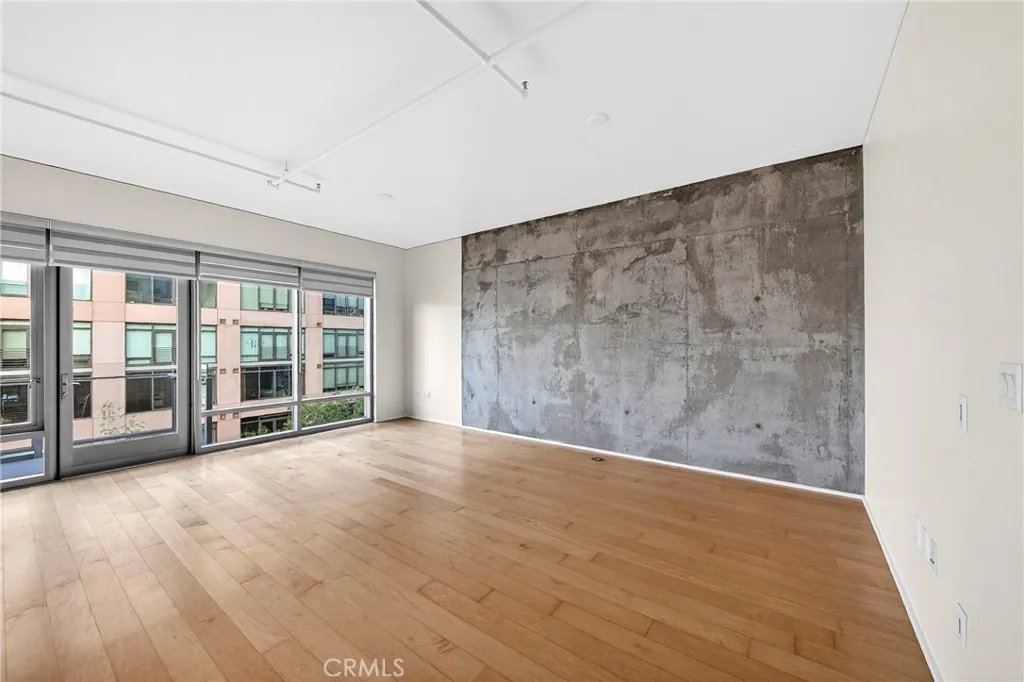 Additional image 11 of 1100 S Hope Street Unit 911, Los Angeles, CA 90015