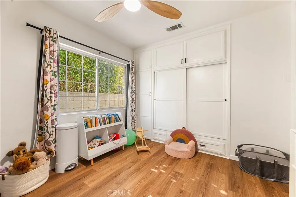 Additional image 23 of 2186 Lime Avenue, Long Beach, CA 90806