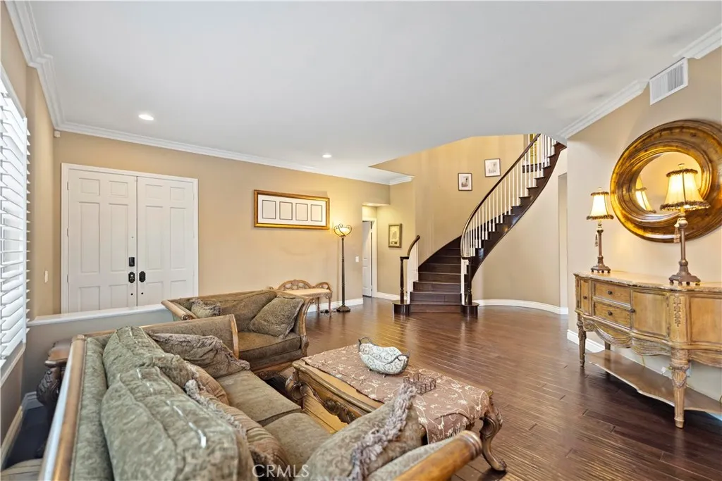 Additional image 32 of 18468 Nottingham Ln, Rowland Heights, CA 91748