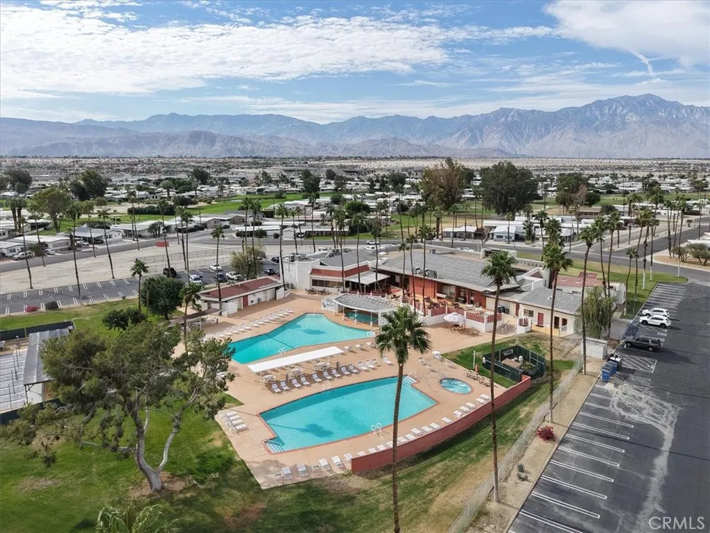 Additional image 57 of 32617 Chiricahua Drive, Thousand Palms, CA 92276