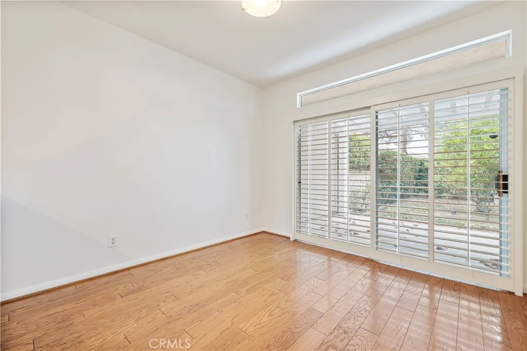 Additional image 55 of 24420 Hampton Dr Unit C, Valencia, CA 91355