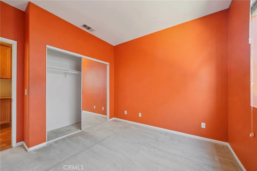 Additional image 94 of 5476 Nectar Ave, Hemet, CA 92544