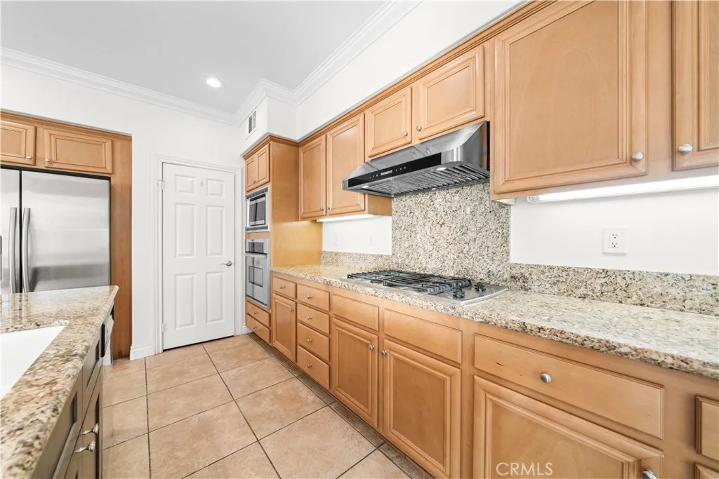 Additional image 80 of 7140 Cottage Grove Drive, Eastvale, CA 92880