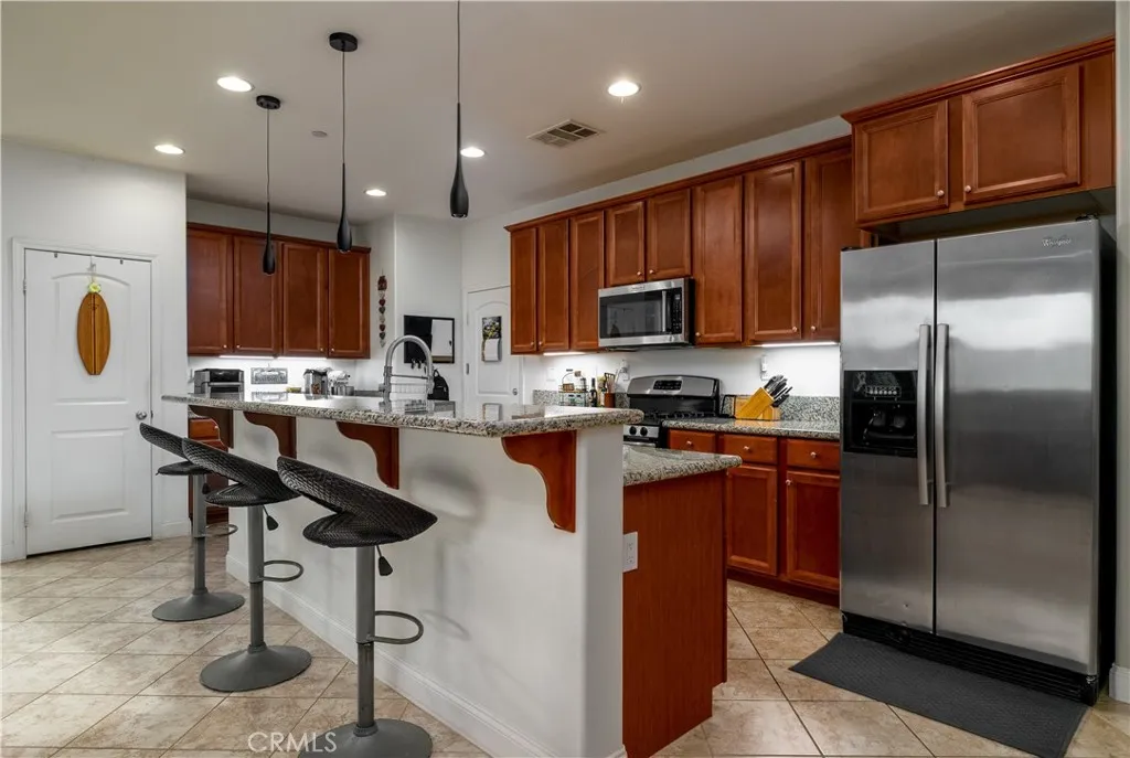 Additional image 9 of 35078 Waimea Way, Winchester, CA 92596