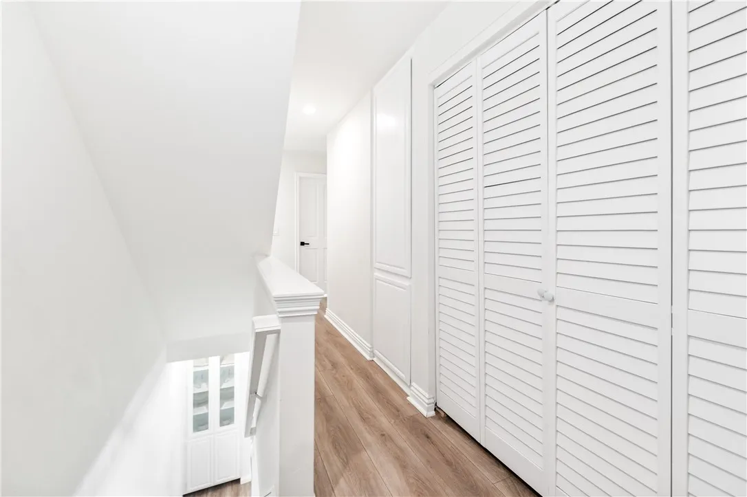 Additional image 86 of 423 18th Street, Huntington Beach, CA 92648