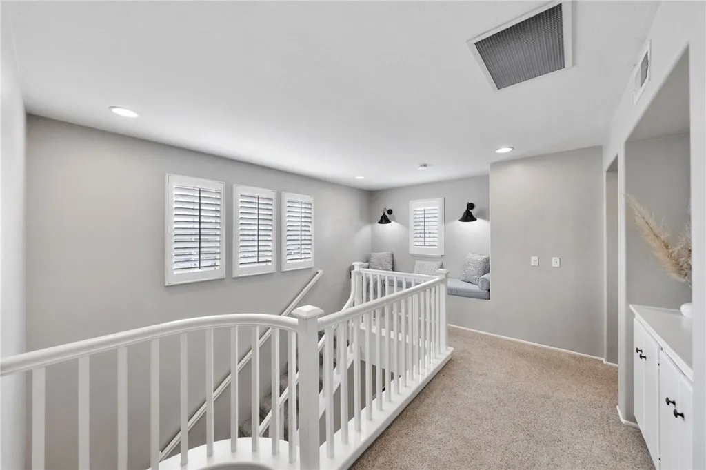 Additional image 32 of 26586 Weston Hills Drive, Murrieta, CA 92563