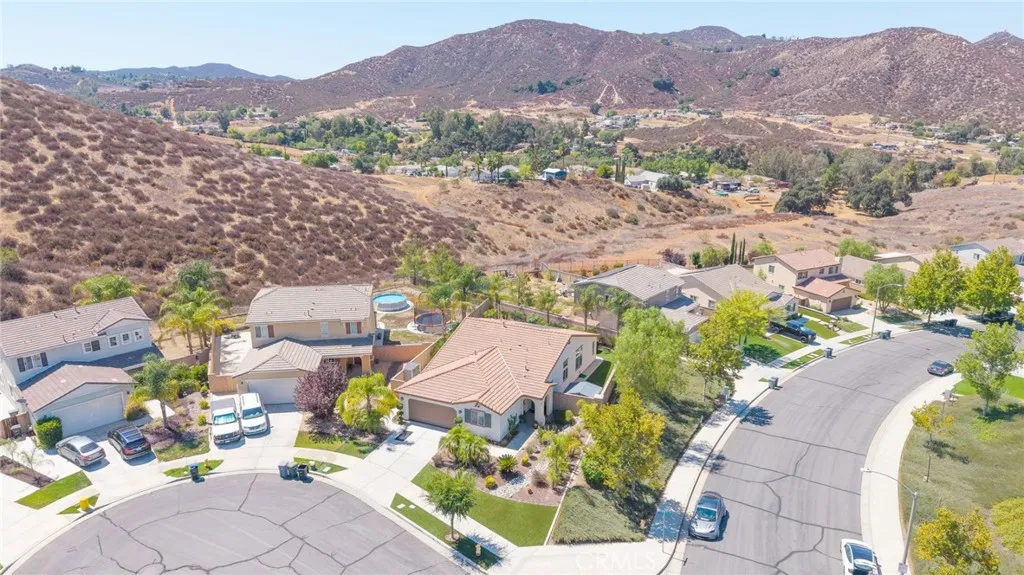 Additional image 67 of 34147 Dianthus Lane, Lake Elsinore, CA 92532