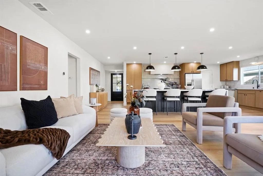 Additional image 9 of 3130 Kerry Ln, Costa Mesa, CA 92626