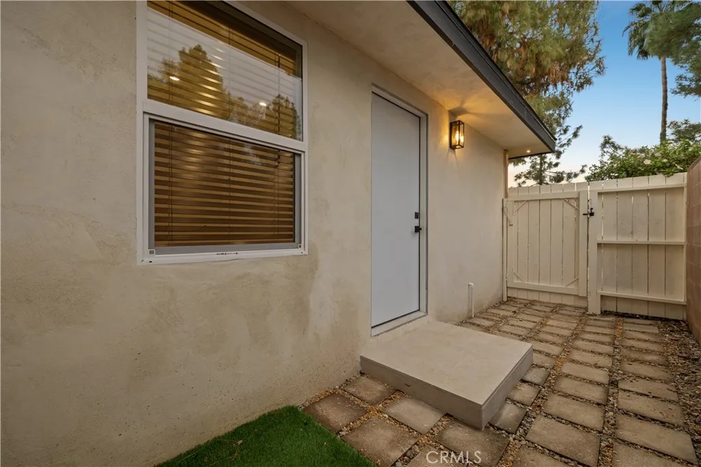 Additional image 25 of 7663 Sedan Avenue, West Hills, CA 91304