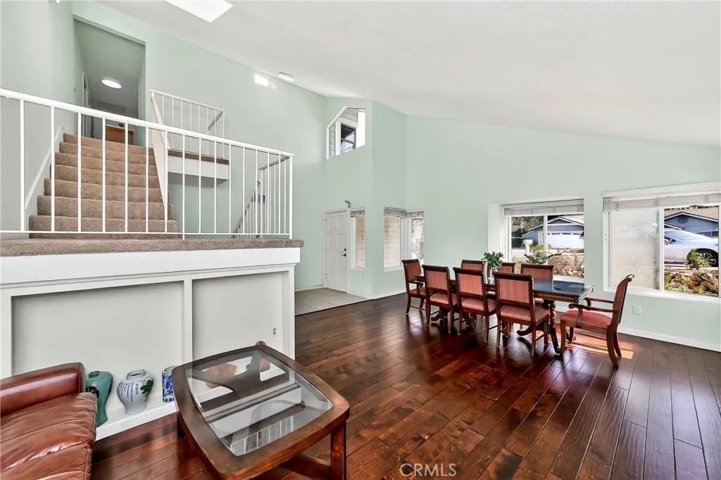 Additional image 8 of 1741 Dashero Pl, Escondido, CA 92029