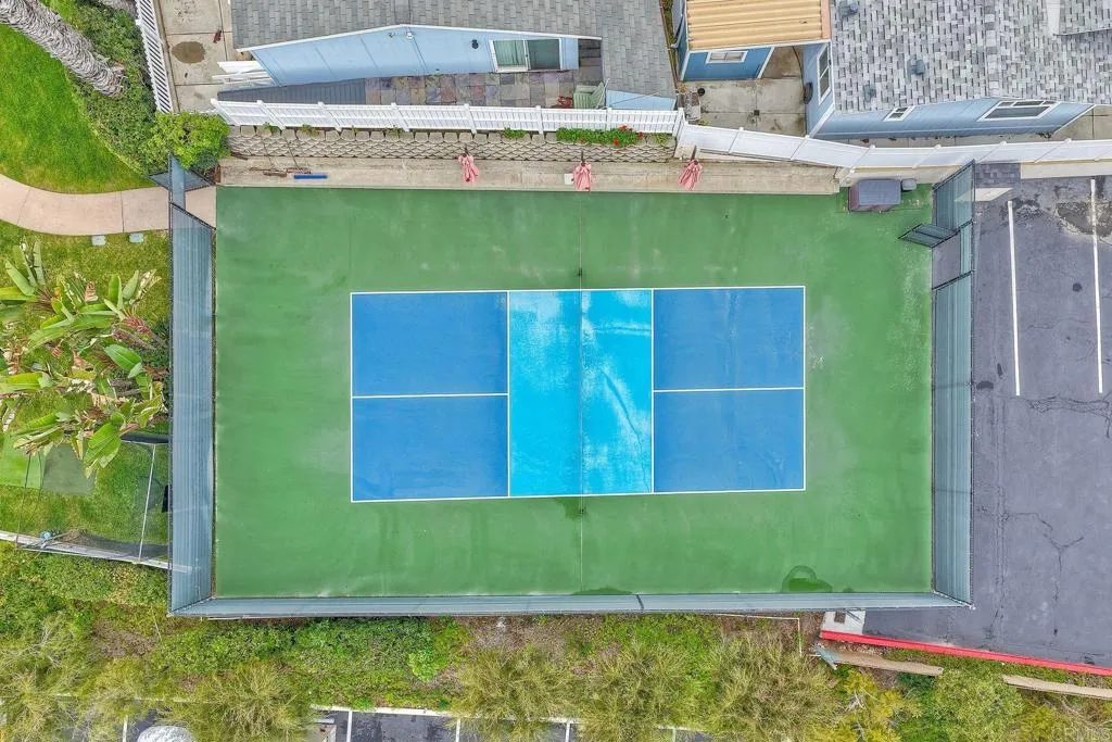 Additional image 41 of 6494 Friendly Place, Carlsbad, CA 92011