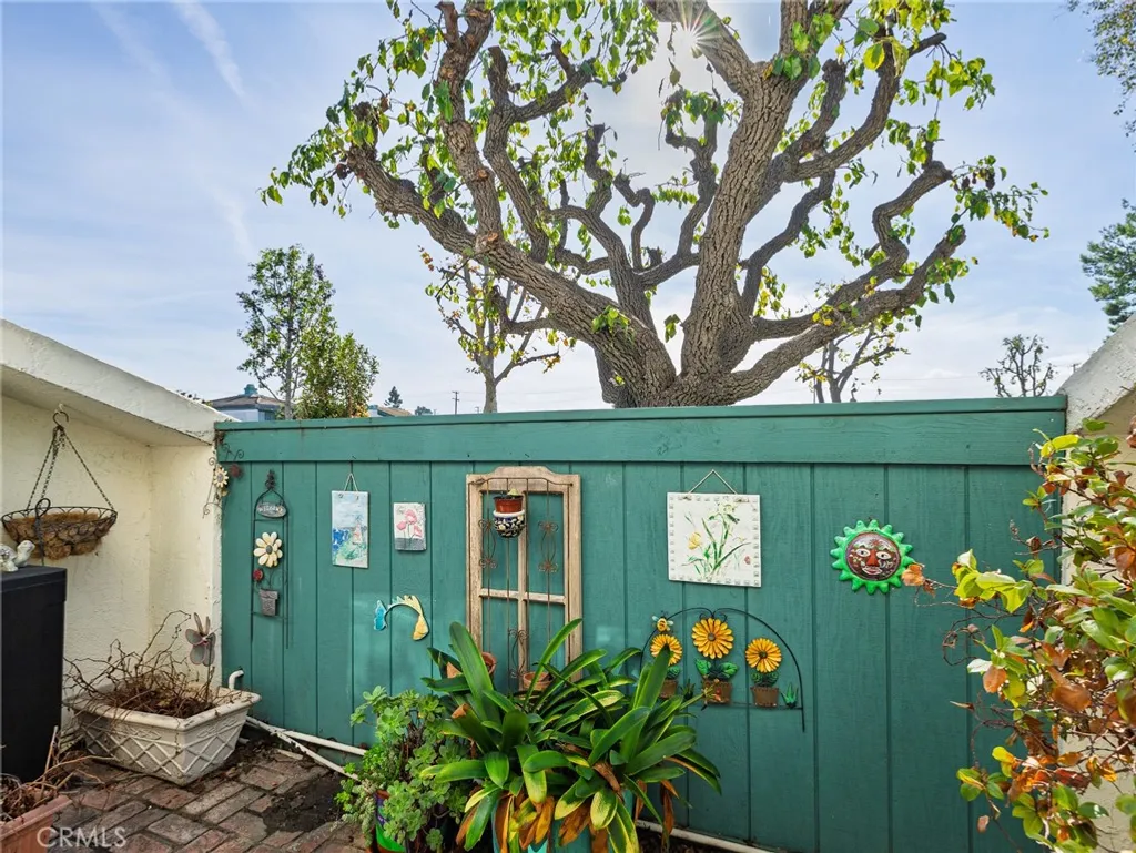 Additional image 31 of 6919 Danvers Dr, Garden Grove, CA 92845