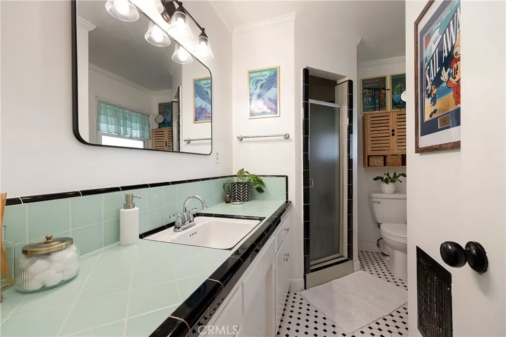 Additional image 11 of 4791 Zelda Avenue, La Mesa, CA 91942