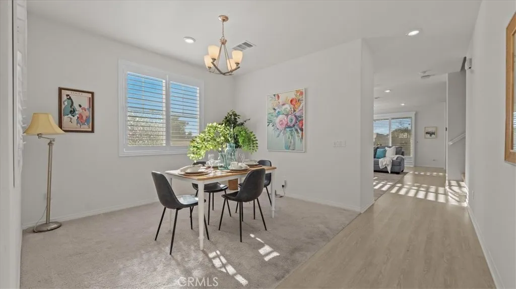 Additional image 6 of 3616 Ironweed Drive, San Bernardino, CA 92407