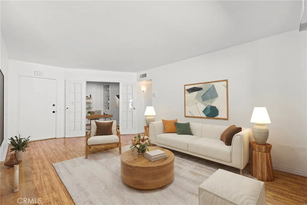 Additional image 2 of 5400 Newcastle Avenue Unit 56, Encino, CA 91316