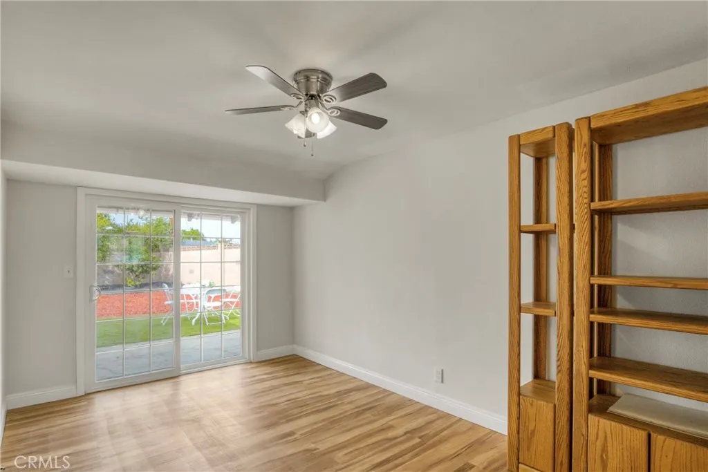 Additional image 13 of 1675 Barnes St, Simi Valley, CA 93063