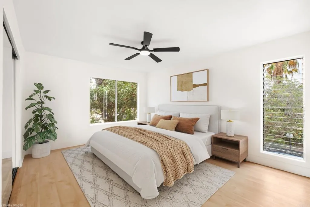 Additional image 17 of 4444 W Point Loma Boulevard Unit 16, San Diego, CA 92107