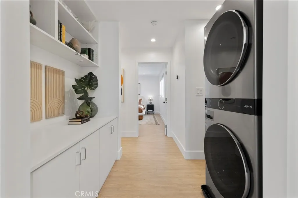 Additional image 53 of 5248 Segals Way, Sherman Oaks, CA 91411