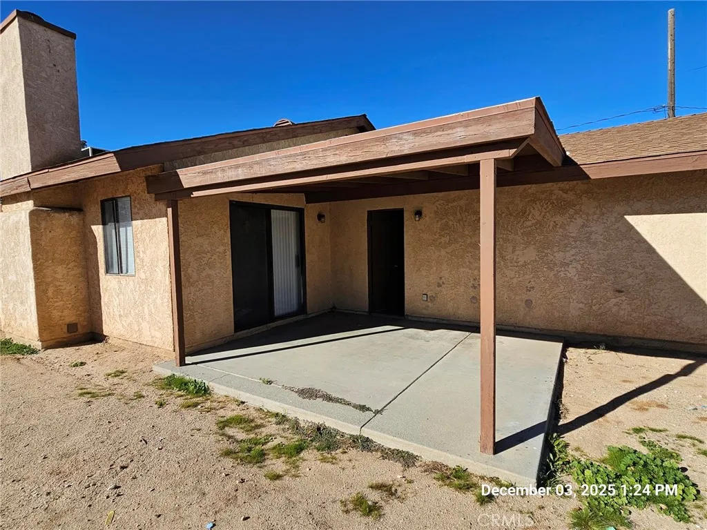 Additional image 30 of 18891 Rocksprings Road, Hesperia, CA 92345