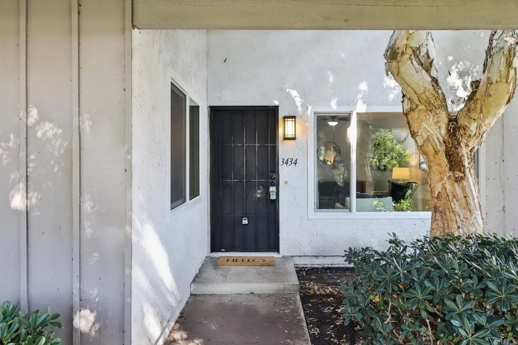 Additional image 3 of 3434 Seabreeze Walk, Oceanside, CA 92056