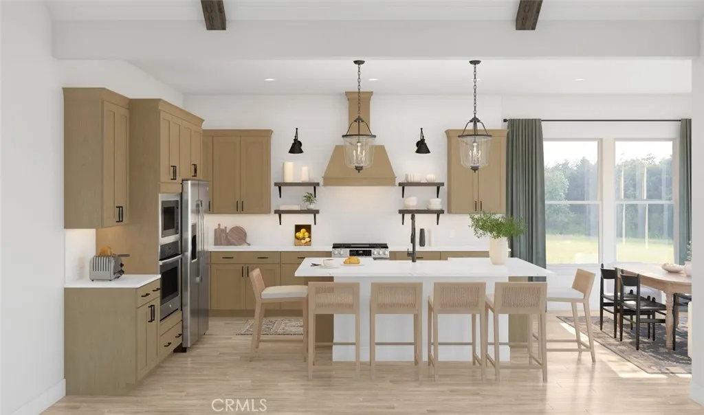 Additional image 4 of 17232 Ta-Ki-Pi Road, Apple Valley, CA 92307